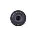 OM System M.Zuiko Digital ED 40-150mm f/4-5.6 R Lens with Wrapping Case - Black OM System M.Zuiko Digital ED 40-150mm f/4-5.6 R Lens with Wrapping Case - Black